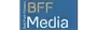 BFF-MEDIA