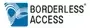 borderless-access